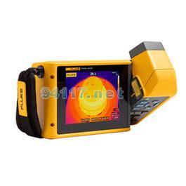 Fluke TiX520 红外热像仪